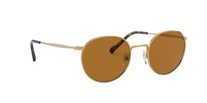 VOGUE EYEWEAR VO4182S 280/83 51