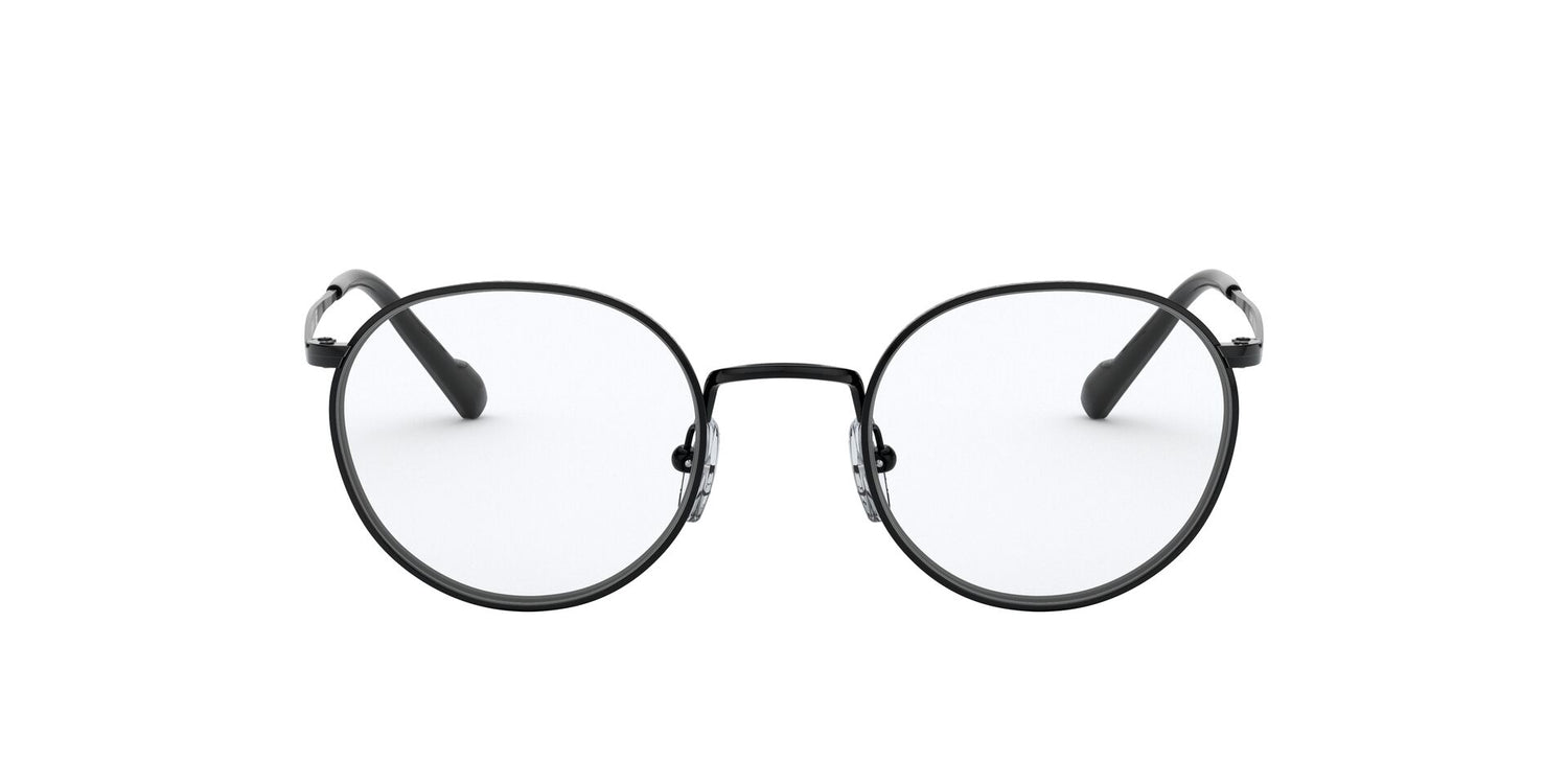 VOGUE EYEWEAR VO4183 352 51