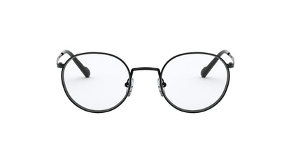 VOGUE EYEWEAR VO4183 352 51