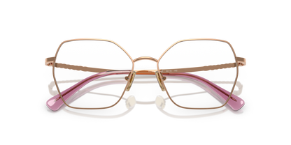 VOGUE EYEWEAR VO4196 5152 53