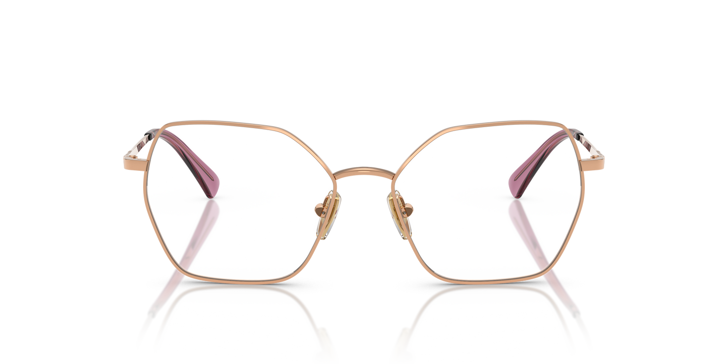VOGUE EYEWEAR VO4196 5152 53