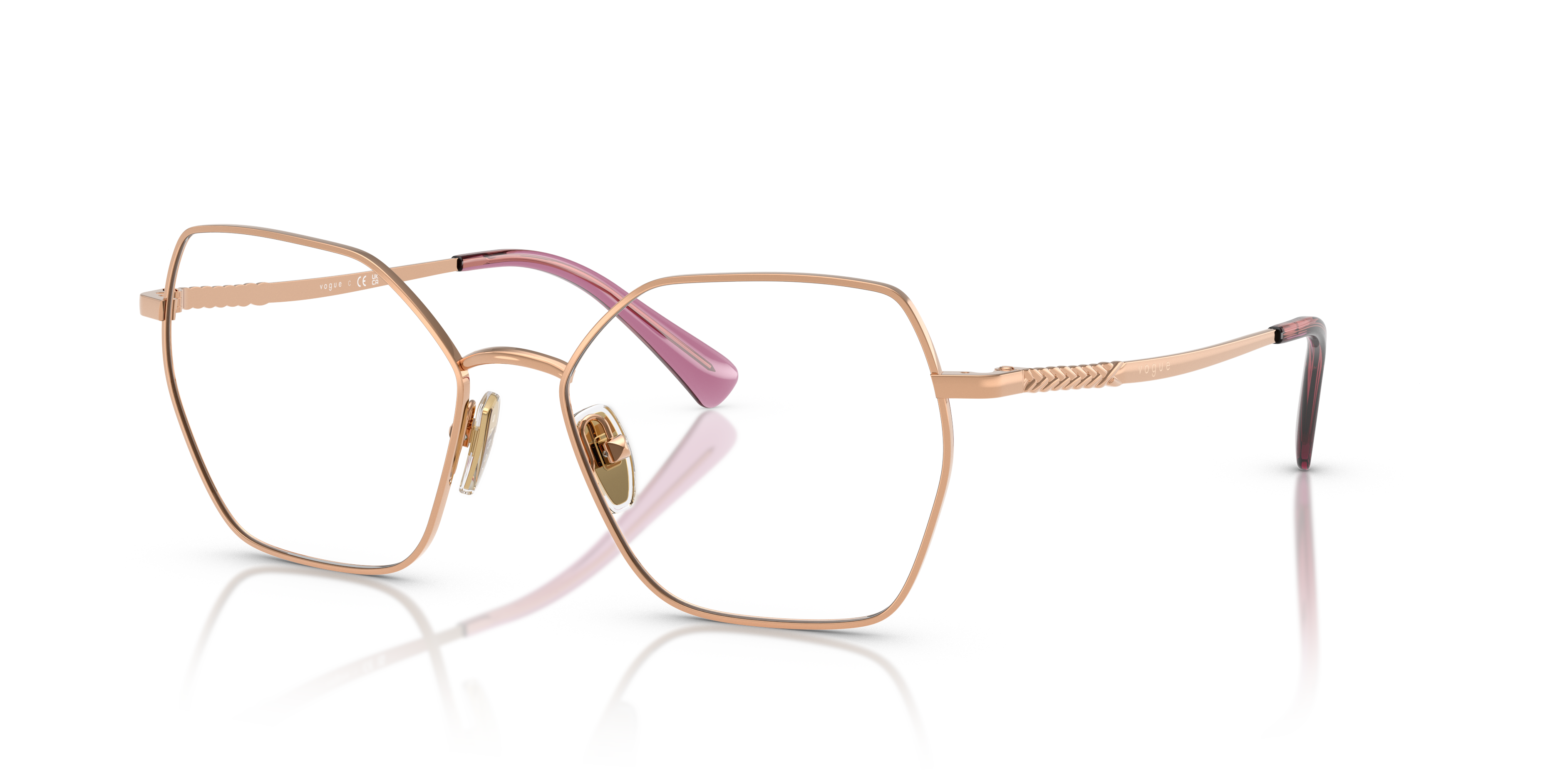 VOGUE EYEWEAR VO4196 5152 53