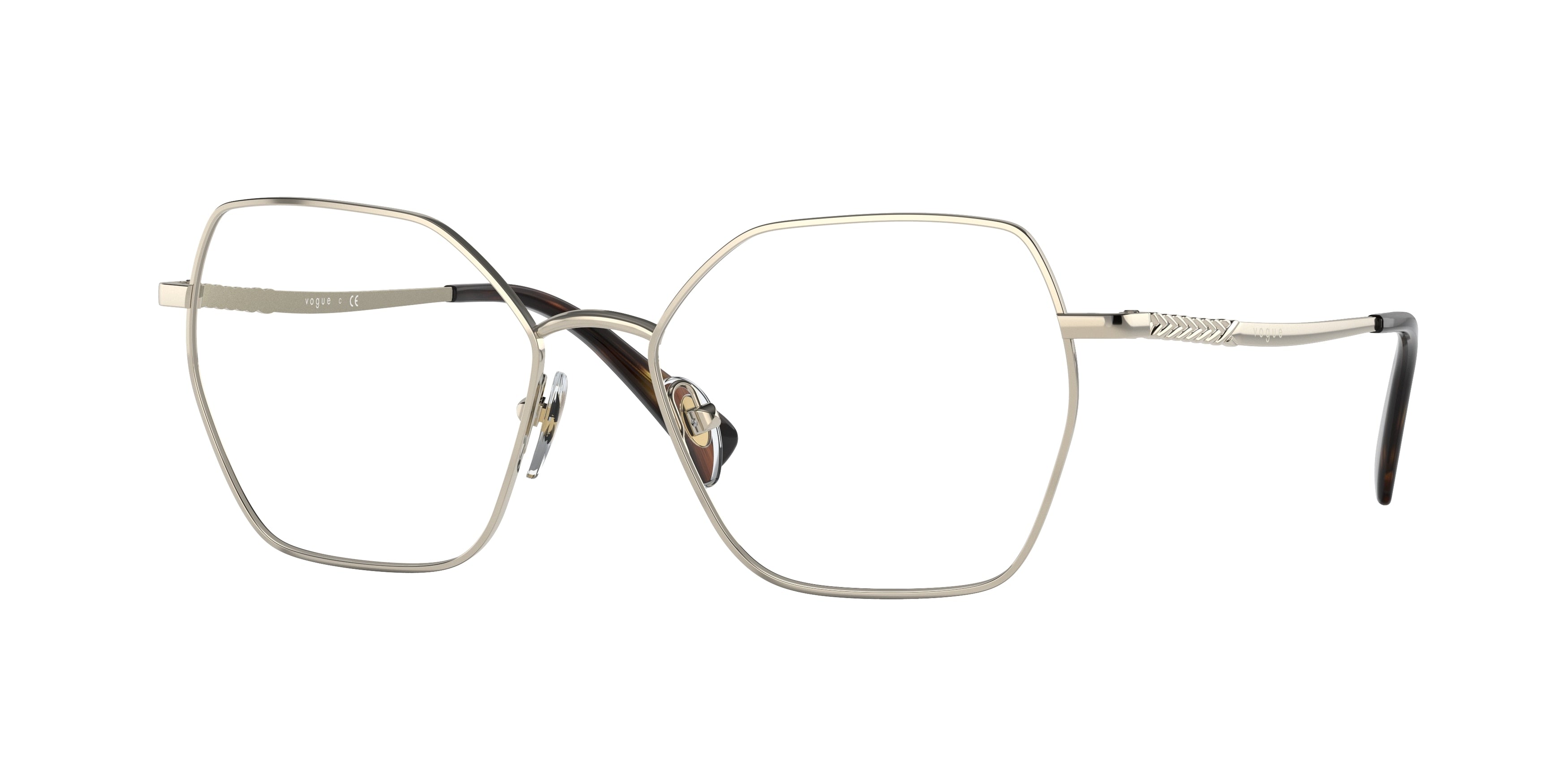VOGUE EYEWEAR VO4196 848 53