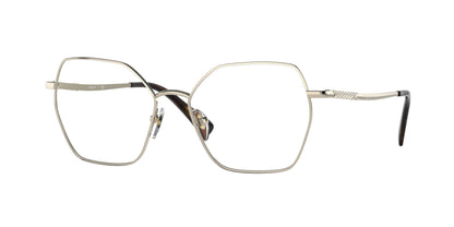VOGUE EYEWEAR VO4196 848 53