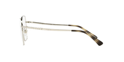 VOGUE EYEWEAR VO4196 848 53