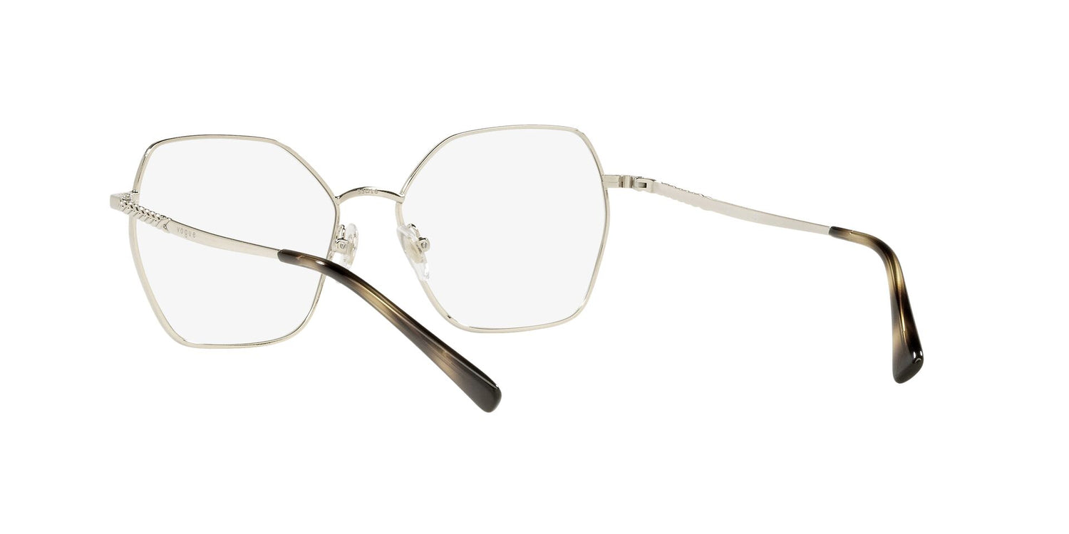 VOGUE EYEWEAR VO4196 848 53