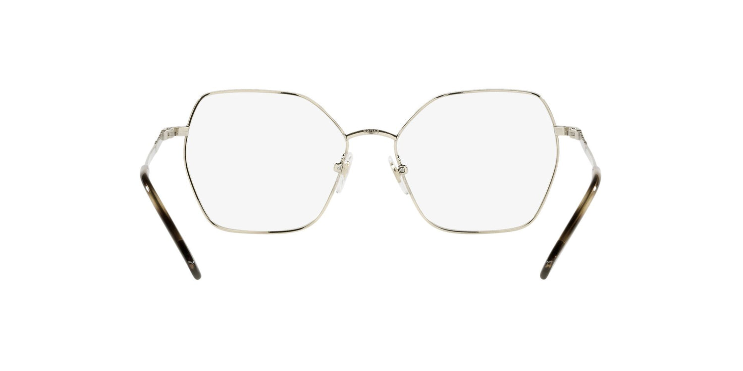 VOGUE EYEWEAR VO4196 848 53