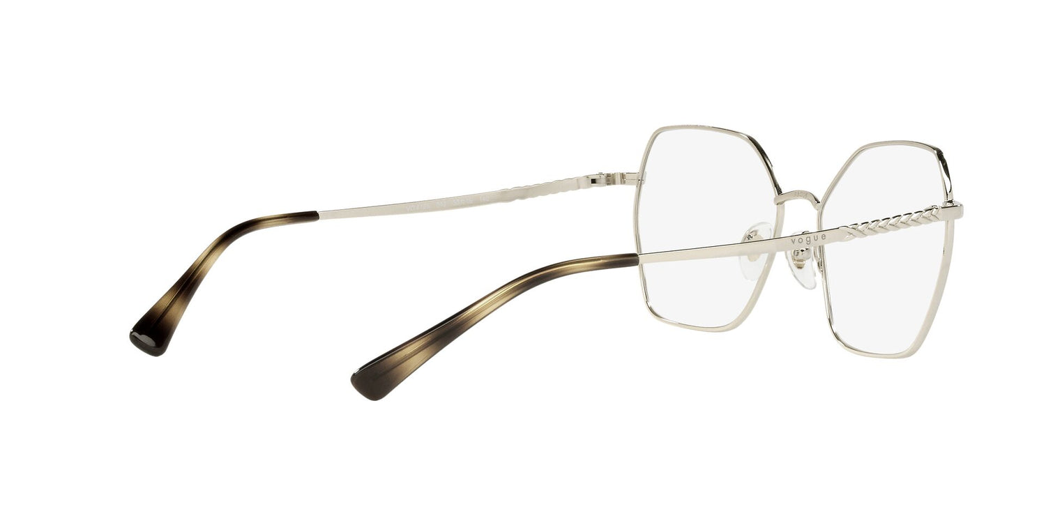 VOGUE EYEWEAR VO4196 848 53