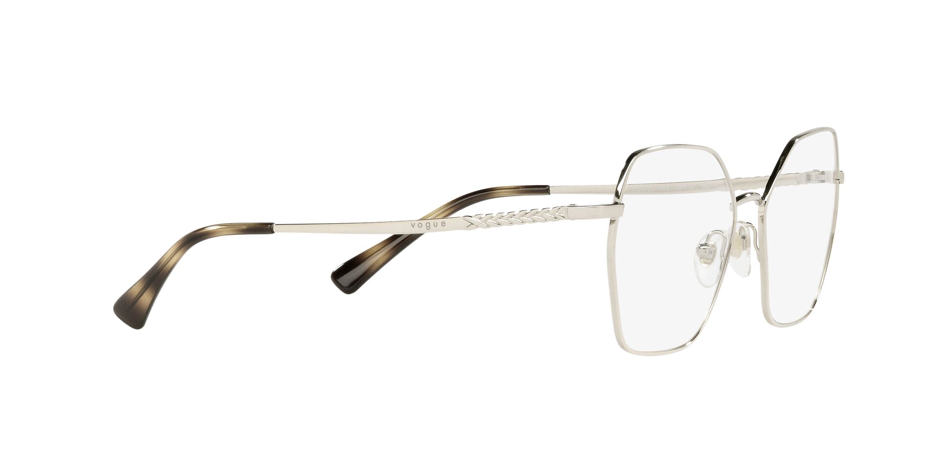 VOGUE EYEWEAR VO4196 848 53