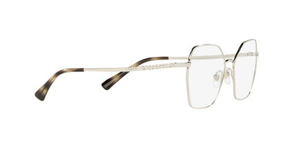 VOGUE EYEWEAR VO4196 848 53