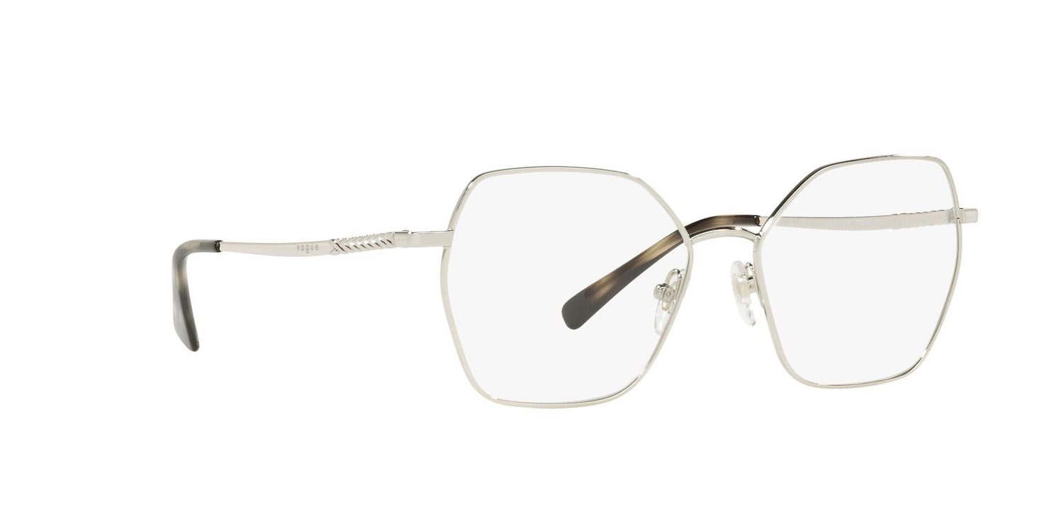 VOGUE EYEWEAR VO4196 848 53