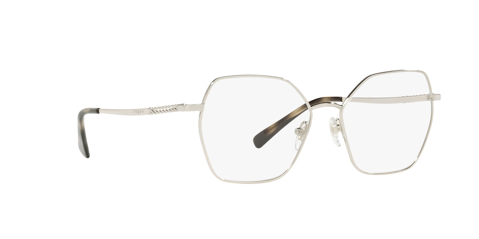 VOGUE EYEWEAR VO4196 848 53