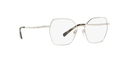 VOGUE EYEWEAR VO4196 848 53