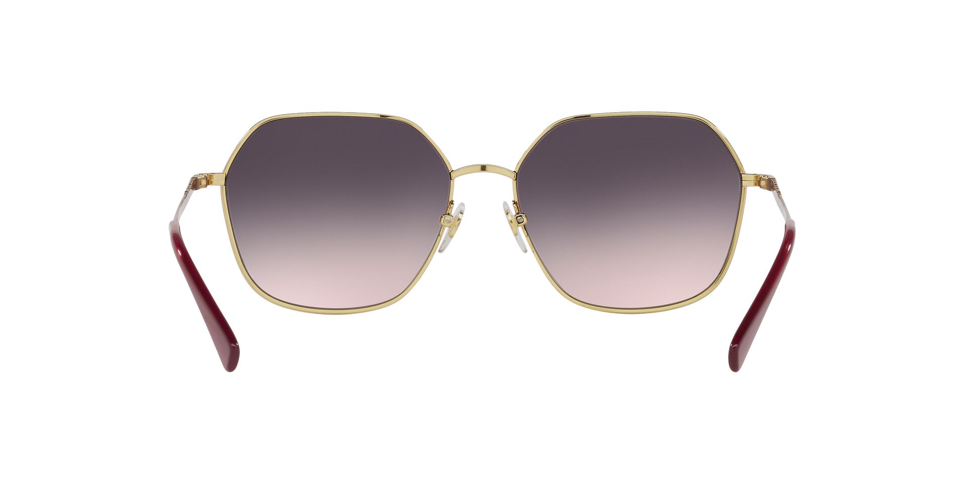 VOGUE EYEWEAR VO4198S 280/36 58