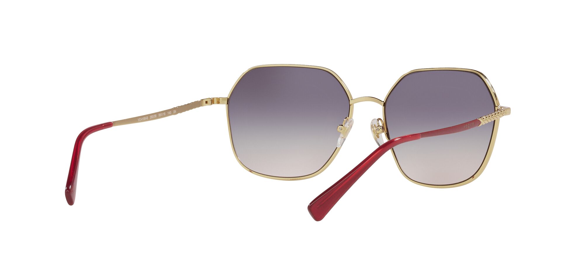 VOGUE EYEWEAR VO4198S 280/36 58