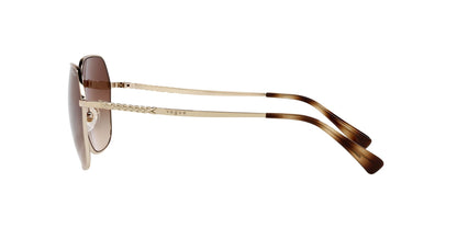 VOGUE EYEWEAR VO4198S 848/13 58