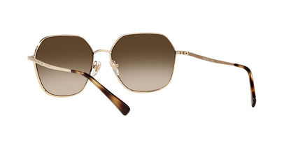 VOGUE EYEWEAR VO4198S 848/13 58