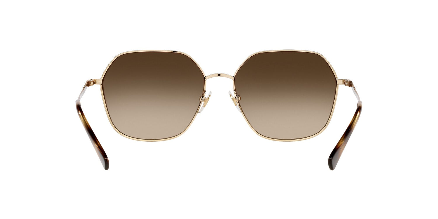 VOGUE EYEWEAR VO4198S 848/13 58