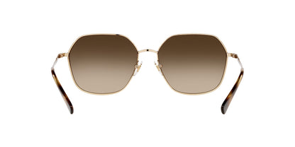 VOGUE EYEWEAR VO4198S 848/13 58