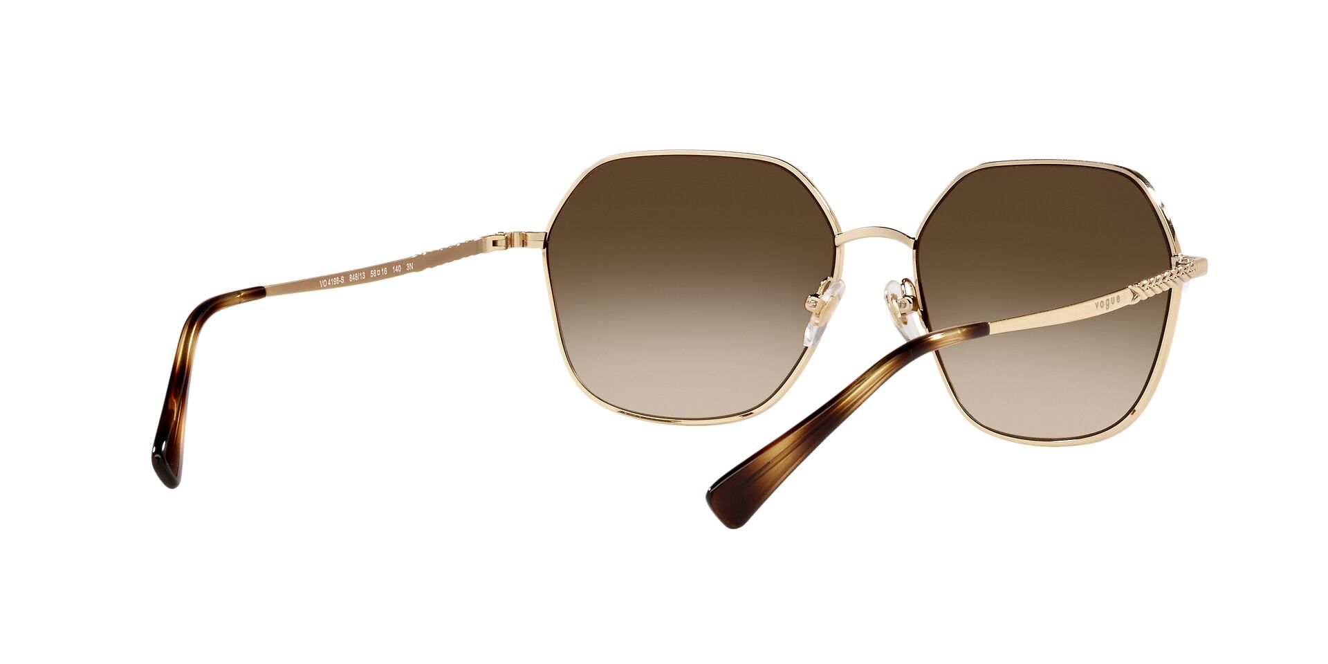 VOGUE EYEWEAR VO4198S 848/13 58