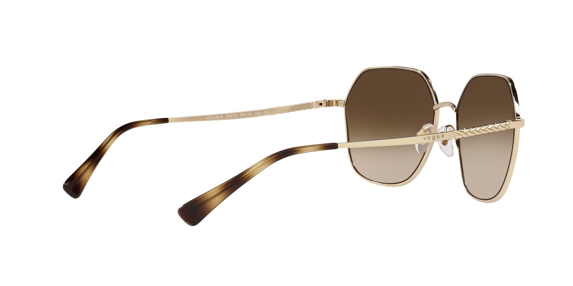 VOGUE EYEWEAR VO4198S 848/13 58