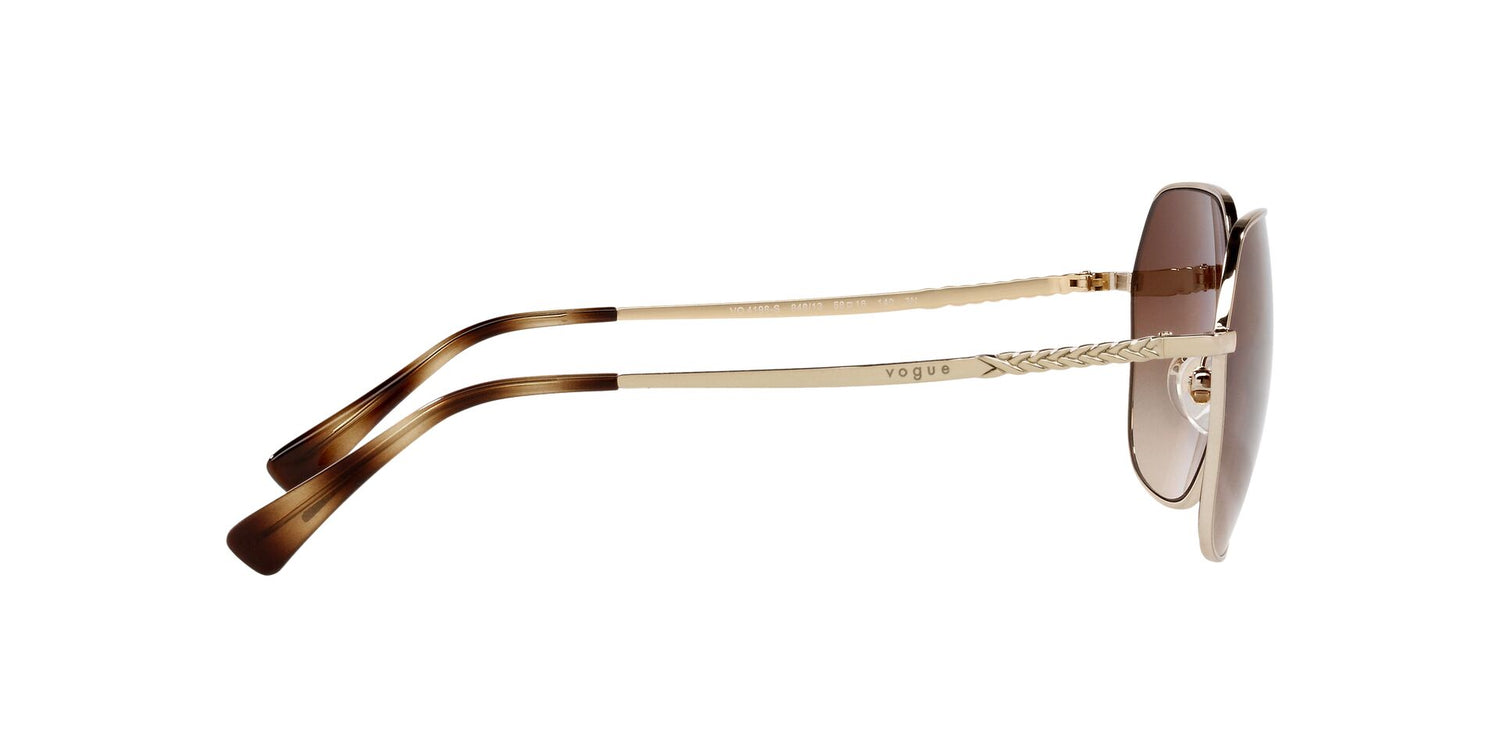VOGUE EYEWEAR VO4198S 848/13 58