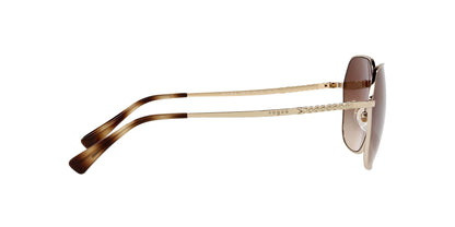 VOGUE EYEWEAR VO4198S 848/13 58