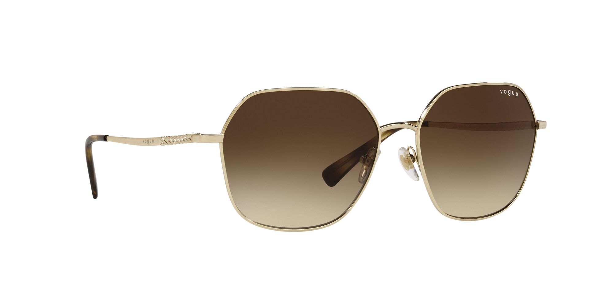 VOGUE EYEWEAR VO4198S 848/13 58