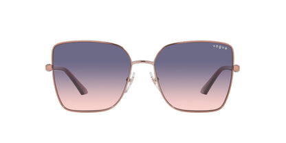 VOGUE EYEWEAR VO4199S 5075I6 58