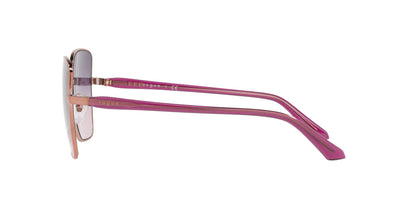 VOGUE EYEWEAR VO4199S 5075I6 58
