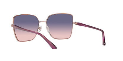 VOGUE EYEWEAR VO4199S 5075I6 58