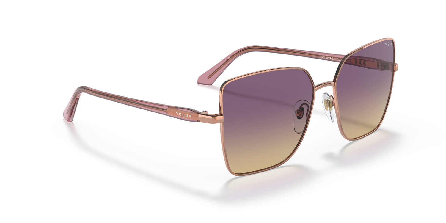 VOGUE EYEWEAR VO4199S 515270 58