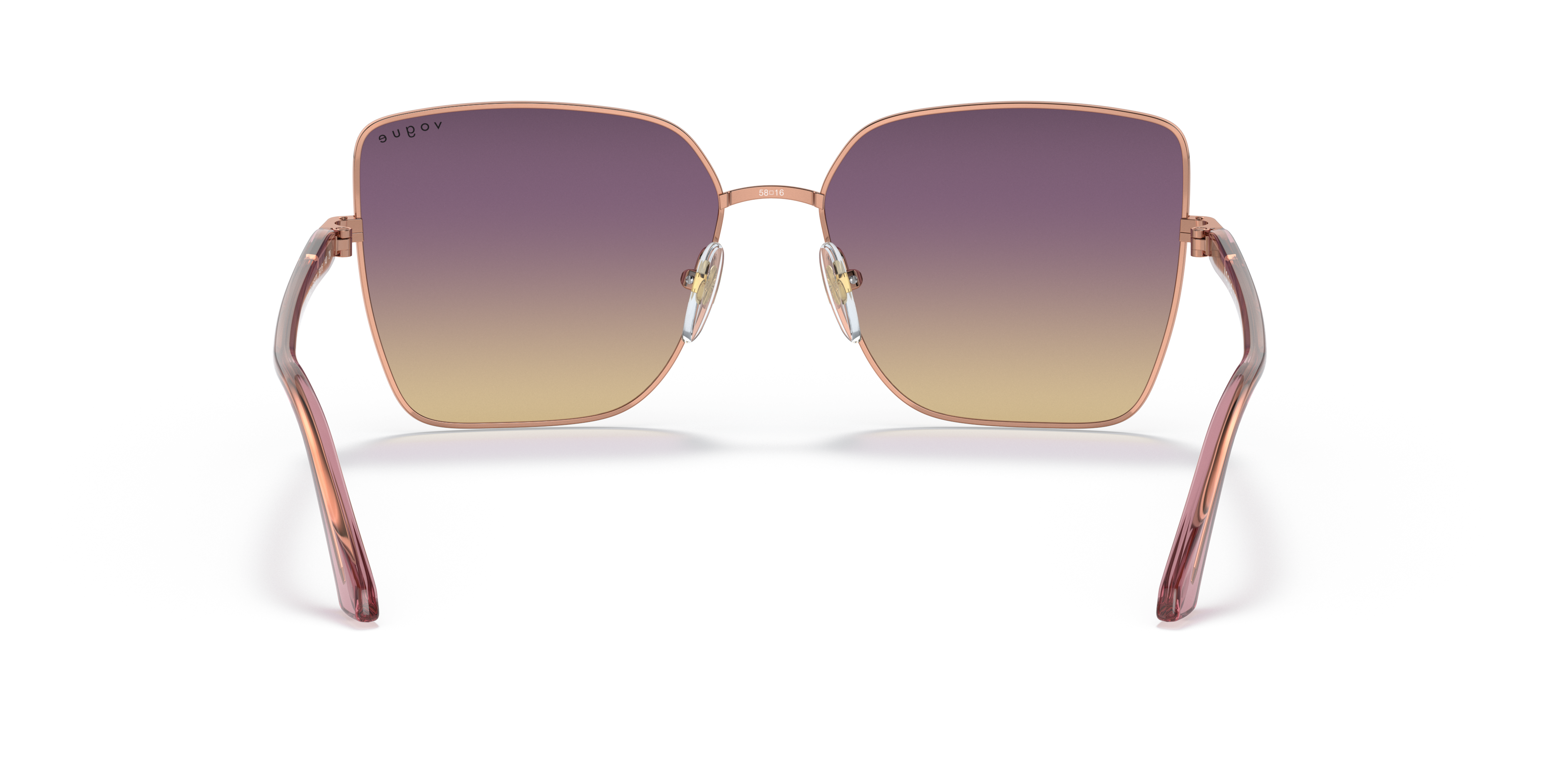 VOGUE EYEWEAR VO4199S 515270 58