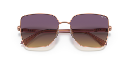 VOGUE EYEWEAR VO4199S 515270 58