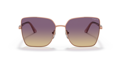 VOGUE EYEWEAR VO4199S 515270 58