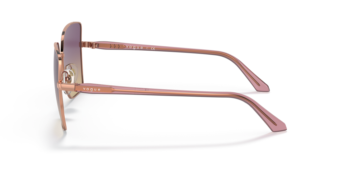 VOGUE EYEWEAR VO4199S 515270 58