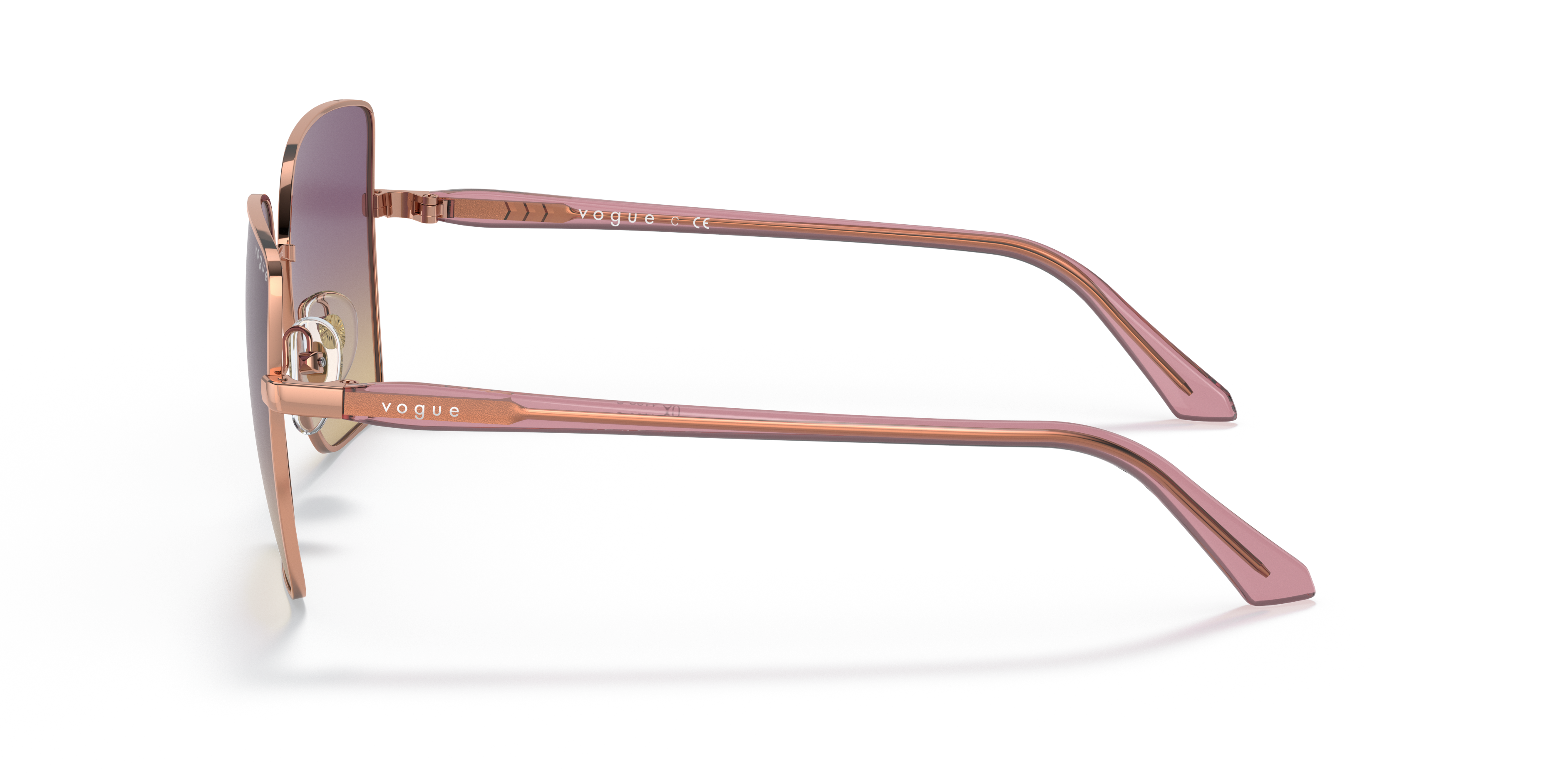 VOGUE EYEWEAR VO4199S 515270 58