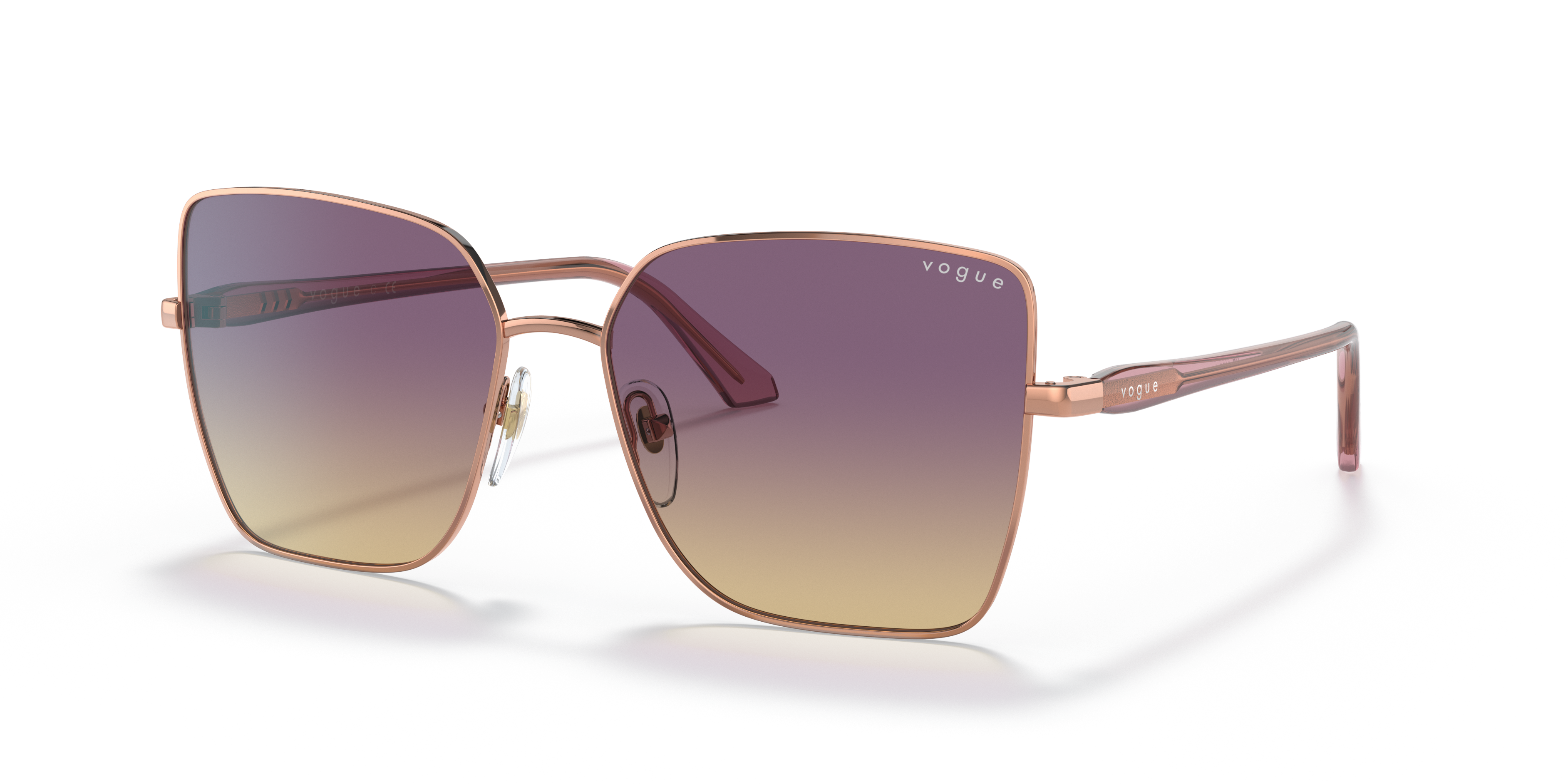 VOGUE EYEWEAR VO4199S 515270 58