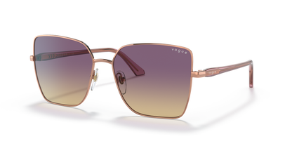 VOGUE EYEWEAR VO4199S 515270 58