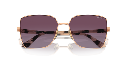 VOGUE EYEWEAR VO4199S 51708H 58