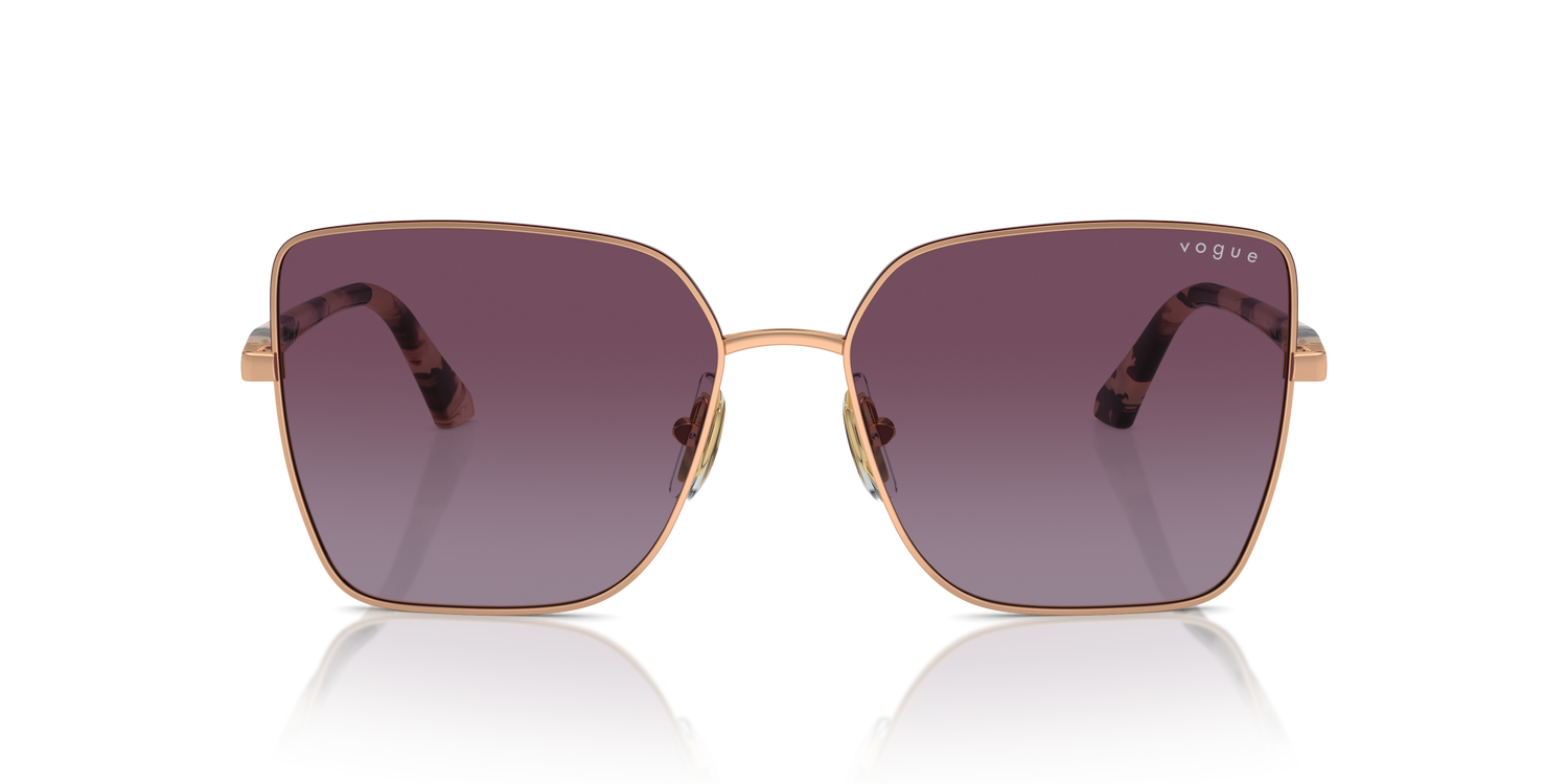 VOGUE EYEWEAR VO4199S 51708H 58