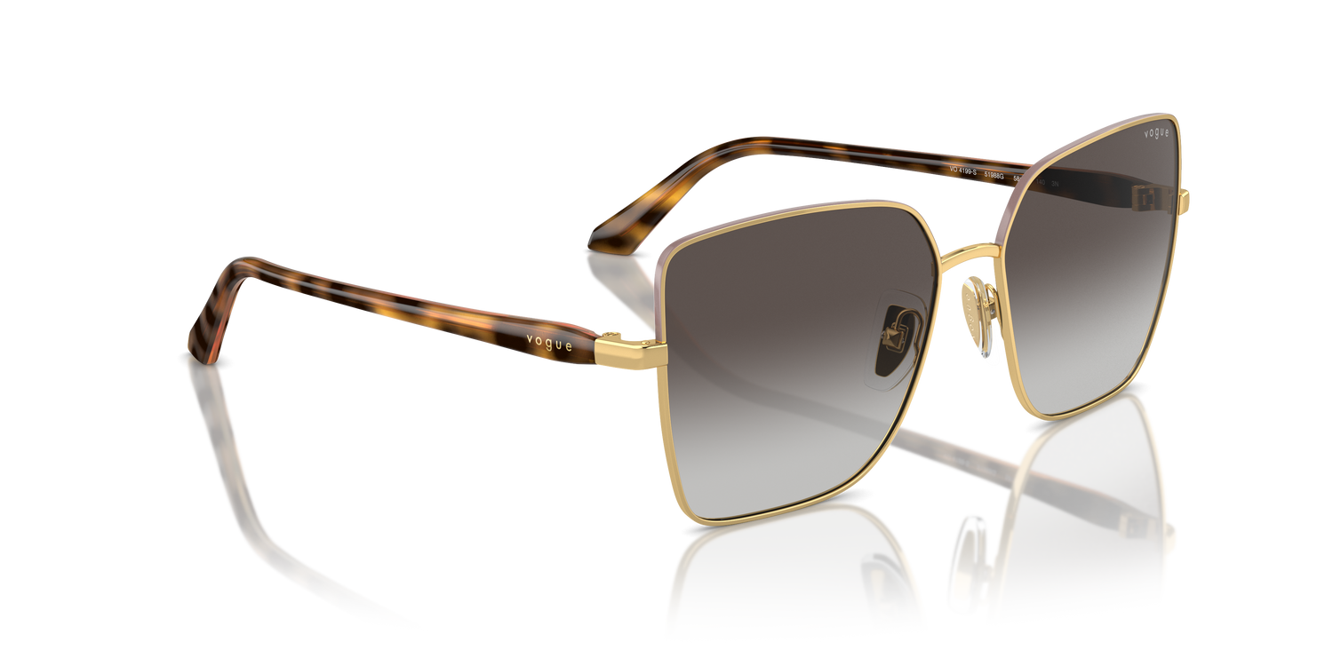 VOGUE EYEWEAR VO4199S 51988G 58