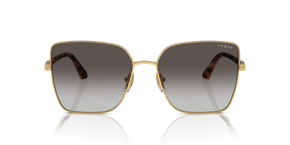 VOGUE EYEWEAR VO4199S 51988G 58