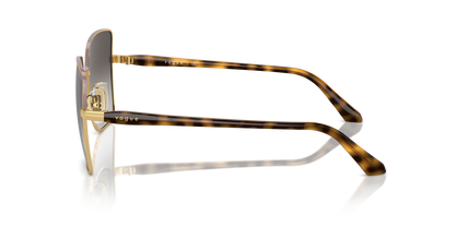 VOGUE EYEWEAR VO4199S 51988G 58