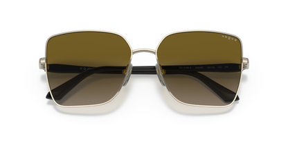 VOGUE EYEWEAR VO4199S 848/6K 58