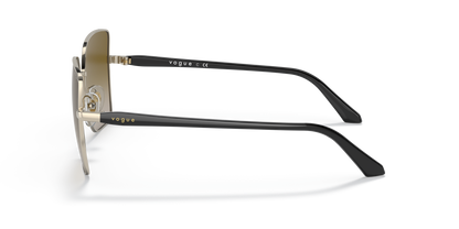 VOGUE EYEWEAR VO4199S 848/6K 58