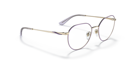 VOGUE EYEWEAR VO4209 5140 52