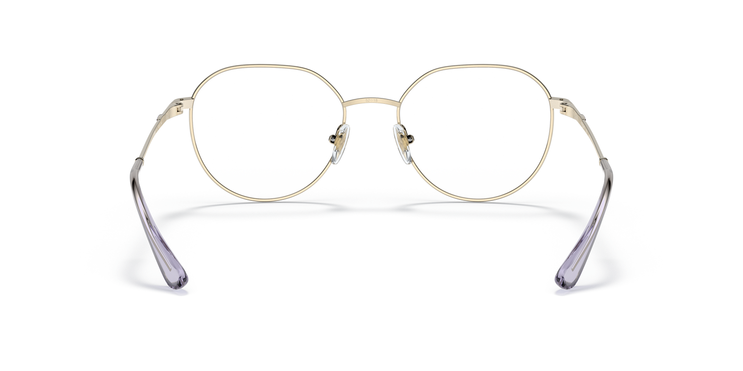 VOGUE EYEWEAR VO4209 5140 52