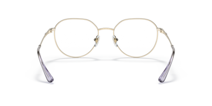 VOGUE EYEWEAR VO4209 5140 52