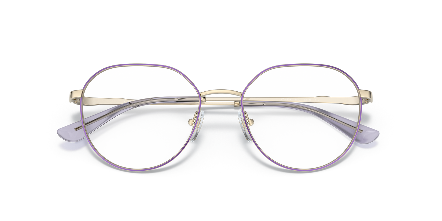 VOGUE EYEWEAR VO4209 5140 52
